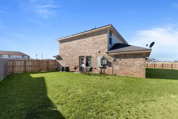 Coliving in Killeen - Killeen–Temple, Waco