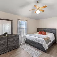 Co-living en Killeen - Killeen–Temple, Waco