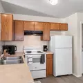 Coliving in Killeen - Killeen–Temple, Waco