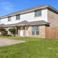 Coliving in Killeen - Killeen–Temple, Waco