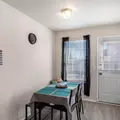 Coliving in Killeen - Killeen–Temple, Waco