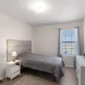 Coliving in Killeen - Killeen–Temple, Waco