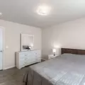 Coliving in Killeen - Killeen–Temple, Waco