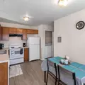 Coliving in Killeen - Killeen–Temple, Waco