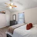Coliving in Killeen - Killeen–Temple, Waco