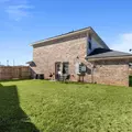 Coliving in Killeen - Killeen–Temple, Waco