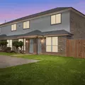 Coliving in Killeen - Killeen–Temple, Waco
