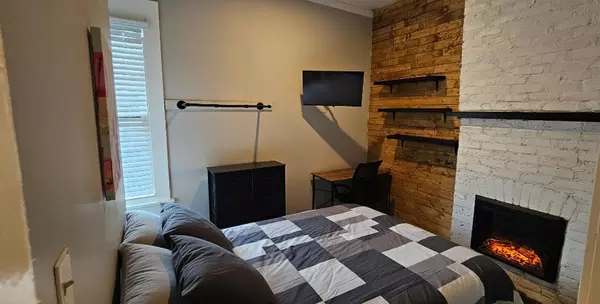 Coliving in Lakewood Heights - South Atl, Atlanta