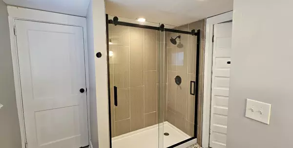 Coliving in Lakewood Heights - South Atl, Atlanta