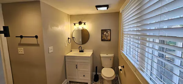 Coliving in Lakewood Heights - South Atl, Atlanta