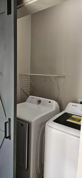 Coliving in Lakewood Heights - South Atl, Atlanta