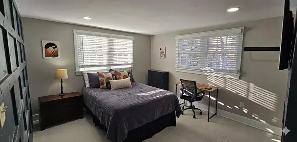Coliving in Lakewood Heights - South Atl, Atlanta