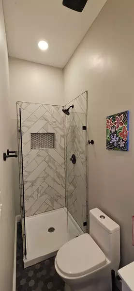 Coliving in Lakewood Heights - South Atl, Atlanta