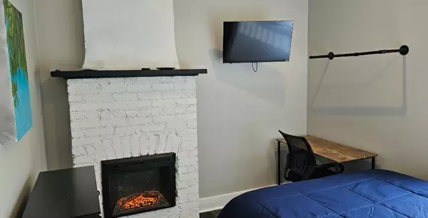 Coliving in Lakewood Heights - South Atl, Atlanta