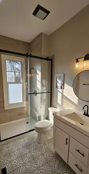 Coliving in Lakewood Heights - South Atl, Atlanta