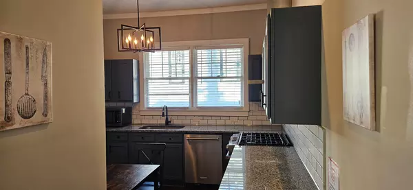 Coliving in Lakewood Heights - South Atl, Atlanta