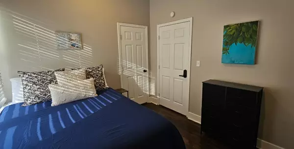 Coliving in Lakewood Heights - South Atl, Atlanta