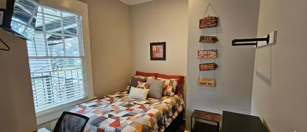 Coliving in Lakewood Heights - South Atl, Atlanta