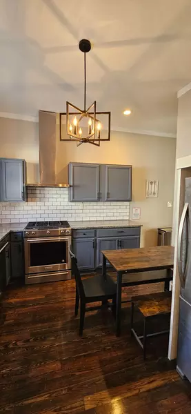 Coliving in Lakewood Heights - South Atl, Atlanta