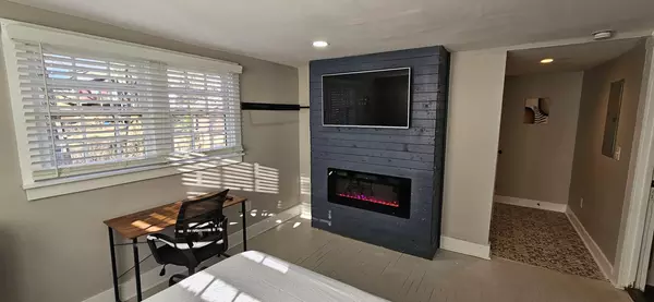 Coliving in Lakewood Heights - South Atl, Atlanta
