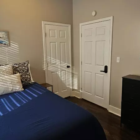 Coliving in Lakewood Heights - South Atl, Atlanta