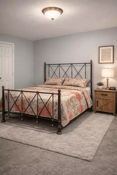 Coliving in Spring - Ne Houston, Houston