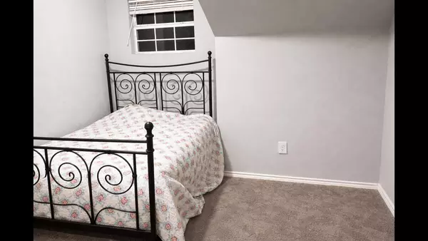 Coliving in Spring - Ne Houston, Houston