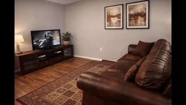 Coliving in Spring - Ne Houston, Houston