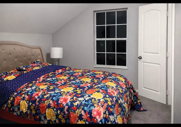 Coliving in Spring - Ne Houston, Houston