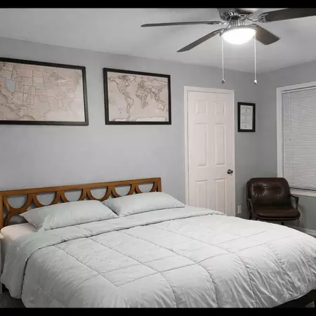 Coliving in Spring - Ne Houston, Houston