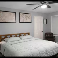 Coliving in Spring - Ne Houston, Houston