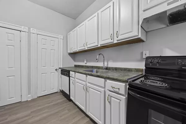 Coliving in Midtown Baltimore - Baltimore Metro Area, Washington DC