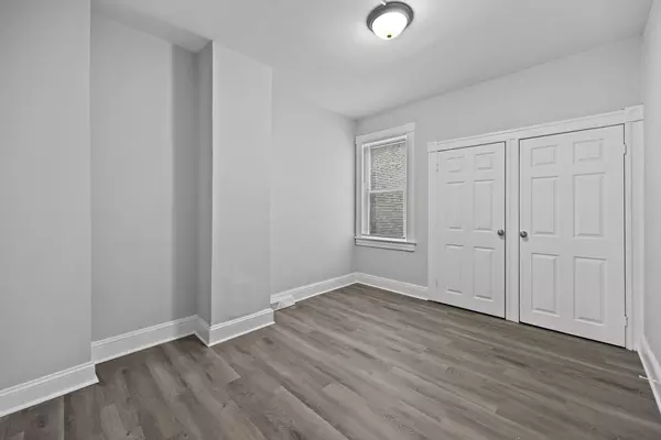 Coliving in Midtown Baltimore - Baltimore Metro Area, Washington DC