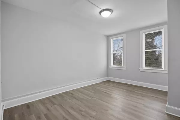 Coliving in Midtown Baltimore - Baltimore Metro Area, Washington DC