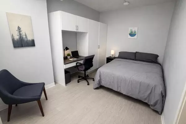 Coliving in Blue Hills - KCMO, Kansas City