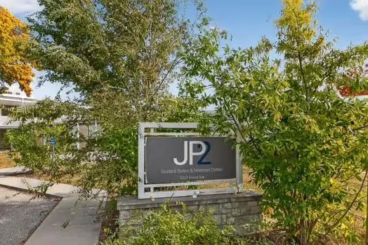 Coliving in Blue Hills - KCMO, Kansas City