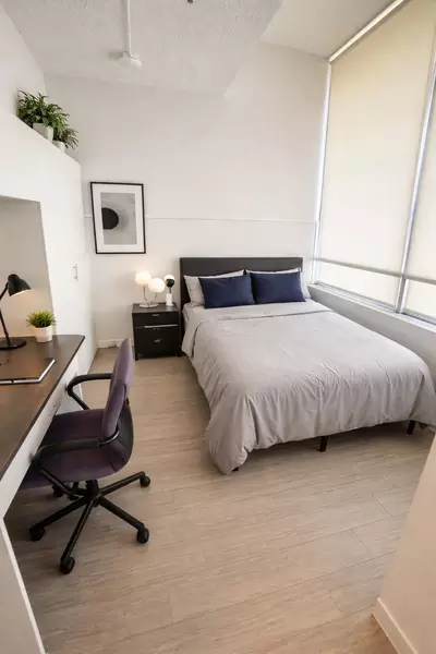 Coliving in Blue Hills - KCMO, Kansas City