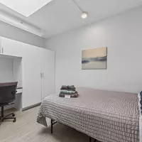 Co-living en Blue Hills - KCMO, Kansas City