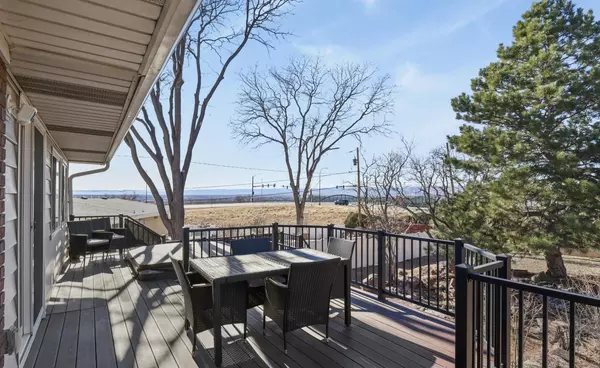 Coliving in Westminster - Outer Denver, Denver