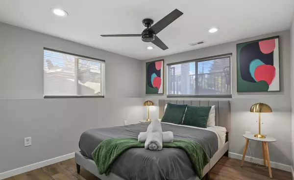 Coliving in Westminster - Outer Denver, Denver