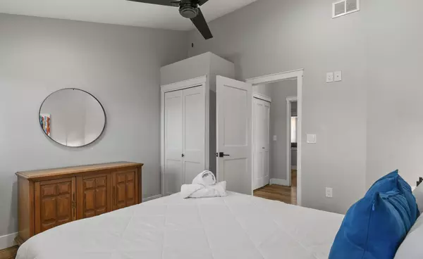 Coliving in Westminster - Outer Denver, Denver