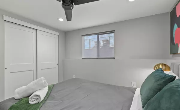 Coliving in Westminster - Outer Denver, Denver