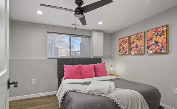 Coliving in Westminster - Outer Denver, Denver