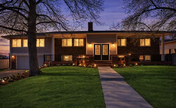 Coliving in Westminster - Outer Denver, Denver