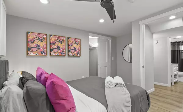 Coliving in Westminster - Outer Denver, Denver