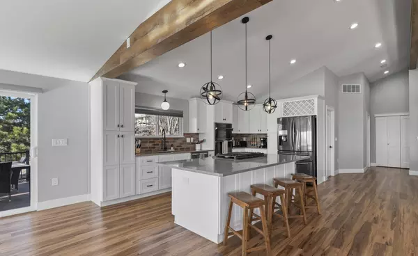 Coliving in Westminster - Outer Denver, Denver