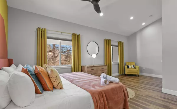 Coliving in Westminster - Outer Denver, Denver