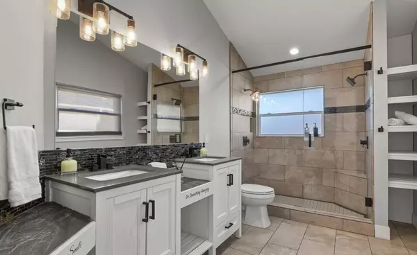 Coliving in Westminster - Outer Denver, Denver