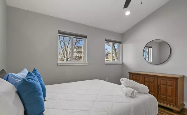 Coliving in Westminster - Outer Denver, Denver