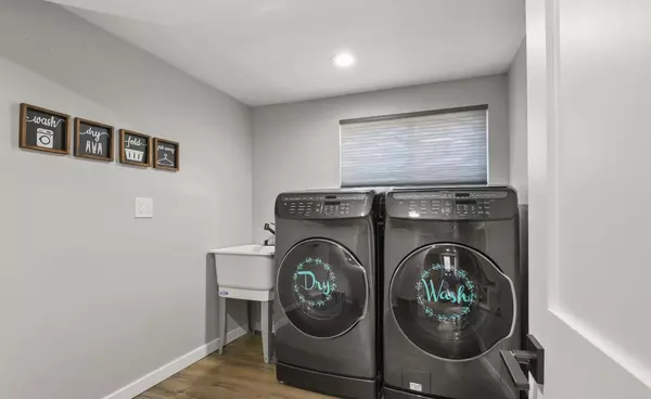 Coliving in Westminster - Outer Denver, Denver